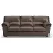 Whitlock Umber 87" Sofa