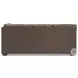 Whitlock Umber 3 Piece Modular RAF Sectional