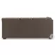 Whitlock Umber 2 Piece Modular LAF Sectional
