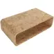Rowindra Natural Occasional Table Set