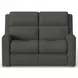 Score Midnight Zero Gravity Power Reclining Living Room Set