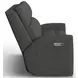 Score Midnight Zero Gravity Power Reclining Living Room Set
