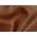 Colwyn Saddle Leather Living Room Set