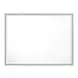 Haiden White Rectangular Dresser Mirror