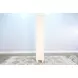 Autumn Echo White 32" Open Bookcase