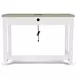 Finn Cloud And Fog Writing Desk