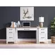 Finn Cloud And Fog File Cabinet