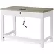 Finn Cloud And Fog Writing Home Office Set