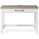 Finn Cloud And Fog Writing Home Office Set
