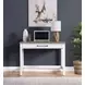 Finn Cloud And Fog Writing Home Office Set