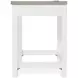 Finn Cloud And Fog Writing Home Office Set