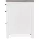 Finn Cloud And Fog File Cabinet