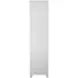 Finn Cloud And Fog Bookcase