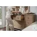 Cypress Sandstone 9 Drawer Dresser