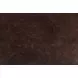 Brooks Brown Tufted 2 Seat 54" Sofa