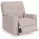 Storrow Stone 88" Living Room Set