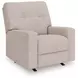 Storrow Stone 88" Living Room Set