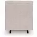 Storrow Stone 88" Living Room Set