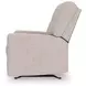 Storrow Stone 88" Living Room Set