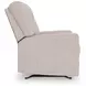 Storrow Stone 88" Living Room Set
