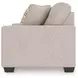 Storrow Stone 88" Living Room Set