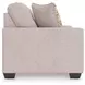 Storrow Stone 88" Living Room Set