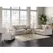 Storrow Stone 88" Sofa