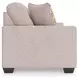Storrow Stone 88" Sofa