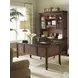 Bal Harbor Rich Sienna Paradise Isle Desk
