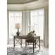 Bal Harbor Sienna Marianna Desk