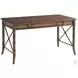 Bal Harbor Sienna Marianna Desk
