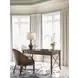 Bal Harbor Sienna Marianna Desk