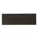 Eden Ridge Saddle Brown 10 Drawer Chesser