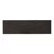 Paradise Valley Saddle Brown Buffet