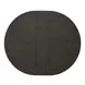 Paradise Valley Saddle Brown Extendable Dining Table