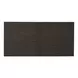Paradise Valley Saddle Brown Trestle Extendable Dining Table