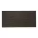 Paradise Valley Saddle Brown Writing Desk