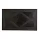 Paradise Valley Saddle Brown Rectangular Cocktail Table