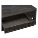 Paradise Valley Saddle Brown Rectangular Cocktail Table
