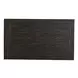 Paradise Valley Saddle Brown Lift Top Storage Cocktail Table