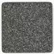 Avondale Nature 69" Loveseat