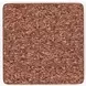 Avondale Burlap 69" Loveseat