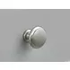 Harborwick Harbor Gray 7 Drawer Dresser