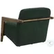 Thorin Opera Nori Lounge Chair