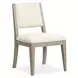 Braelyn Dorian Gray Extendable Rectangular Dining Room Set