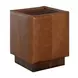 Cedarro Timber Occasional Table Set