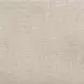 Devon Beige Upholstered California King Panel Headboard with Nailhead Trim