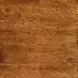 Oakdale Rustic Honey Twin Daybed