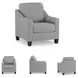 Adlai Shadow Chair