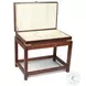 Winchester Brown Box On Stand
